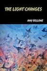 The Light Changes The Light Changes