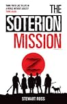 The Soterion Mission by Stewart Ross
