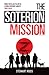 The Soterion Mission by Stewart Ross