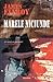 Marele niciunde
