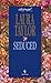 Seduced (Loveswept, No 772)