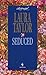 Seduced (Loveswept, No 772)