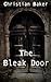 The Bleak Door