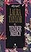 Tender Mercy (Lovestruck Romances)