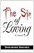 The Sin of Loving