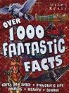 Over 1000 Fantast...
