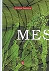 Mes