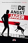 De Angstjager