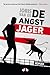 De Angstjager
