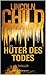 Hüter des Todes
