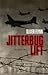 Jitterbug Lift