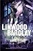 Tro dina ögon by Linwood Barclay