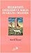 Religiosità, fatalismo e magia in Grazia Deledda