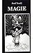 Magie