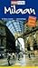 Milaan