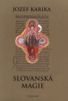 Slovanská magie