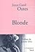 Blonde