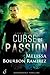 Curse of Passion by Melissa Bourbon