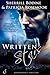Written in the Stars by Sherill Bodine