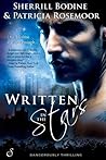 Written in the Stars