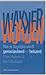Wakker worden!: hoe je dagelijks gemanipuleerd en belazerd wordt