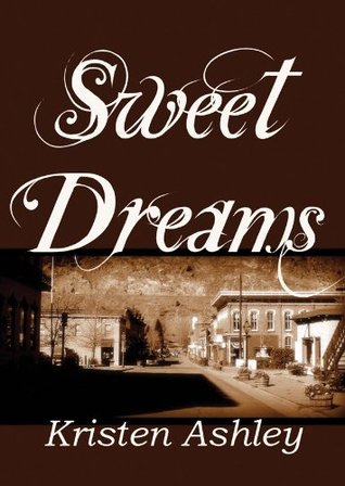 pdf download Sweet Dreams (Colorado Mountain, #2)