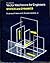 Vector Mechanics for Engineers: Statics and Dynamics