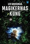 Magikernas kung