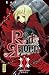 Red Raven, Tome 1 (Red Rave...