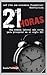 21 horas. Una semana laboral más corta para prosperar en el siglo XXI