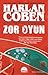 Zor Oyun (Myron Bolitar, #3)