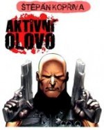Aktivní Olovo (ebook)
