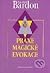 Praxe magické evokace