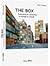 The box  by Marc Levinson