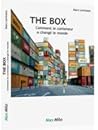 The box : Comment...
