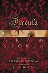 Dracula by Bram Stoker