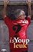 Is Youp leuk?