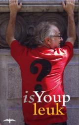 Is Youp leuk?