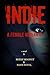 INDIE (A FEMALE VIGILANTE)
