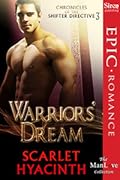 Warriors' Dream