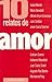 10 relatos de amor (Colecci...