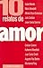 10 relatos de amor (Colección Diez relatos, #1)