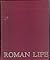 Roman Life