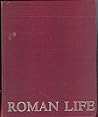 Roman Life