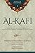 Al-Kafi Book I: Intellect &...