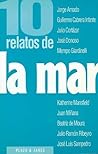 10 Relatos De La Mar