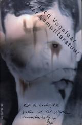 Over kampliteratuur (Paperback)