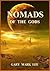 Nomads of the Gods