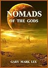 Nomads of the Gods Nomads of the Gods
