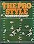 The Pro Style: The Complete...